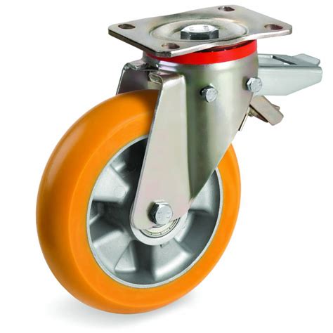 roulette chariot industriel|roues et roulettes industrielles.